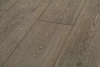Ламинат Kronopol Aurum Senso Mambo Oak D3495