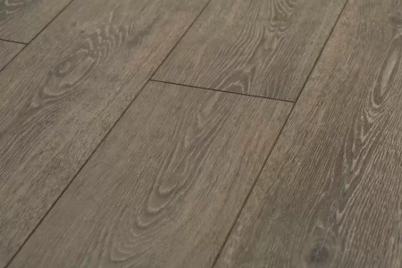 Ламинат Kronopol Aurum Senso Mambo Oak D3495