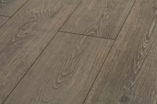Ламинат Kronopol Aurum Senso Mambo Oak D3495