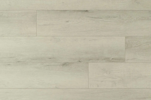 Ламинат SPC Linderwood Адана Adana LQ-01