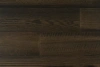 Инженерная доска Wood System SPC Дуб Диона WS-007