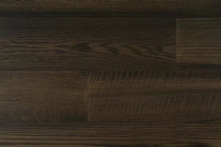 Инженерная доска Wood System SPC Дуб Диона WS-007