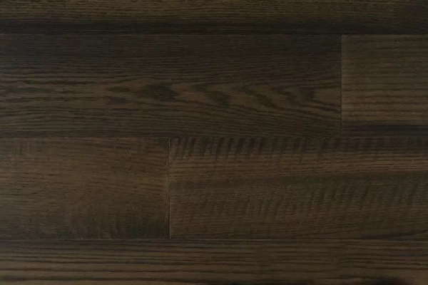 Инженерная доска Wood System SPC Дуб Диона WS-007