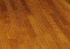 Паркетная доска Wood Bee Classic Дуб Коньяк / Cognac