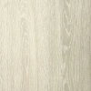Ламинат Clix Floor (Unilin) Hercules 32 Дуб Натур HWR 099