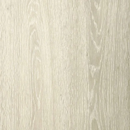 Ламинат Clix Floor (Unilin) Hercules 32 Дуб Натур HWR 099