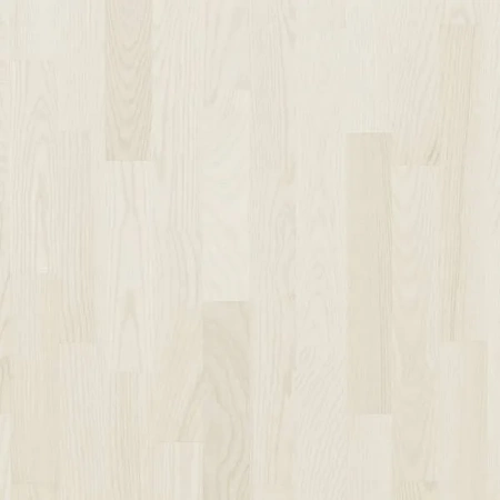 Паркетная доска Parla Трехполосная Ясень рустикал Soprano 50832