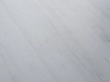 Ламинат Lamiwood Bristol Дуб Элегант 2415