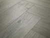 Ламинат SPC Lamiwood Venezia Дуб Гарда 220