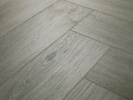 Ламинат SPC Lamiwood Venezia Дуб Гарда 220