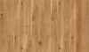 Паркетная доска Boen Однополосная с фаской Дуб Vivo 181мм EBGDVKFD