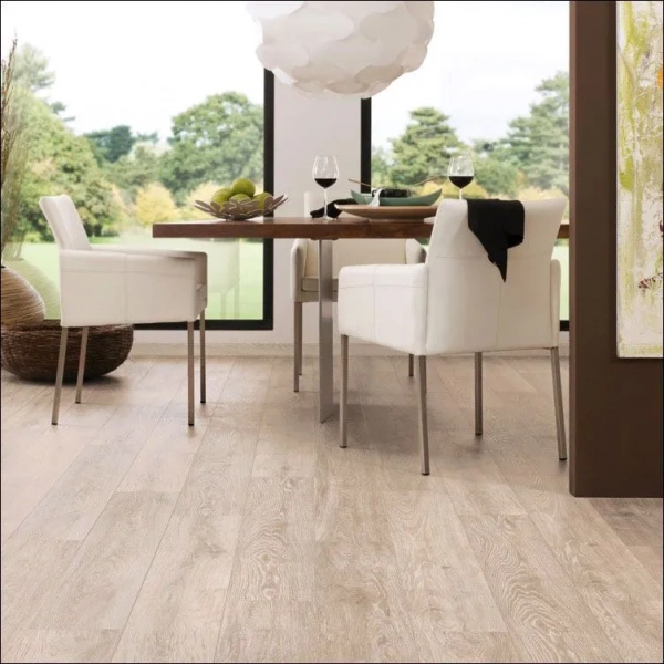 Ламинат Hessen Floor Madeira Дуб Сантана 8324-5