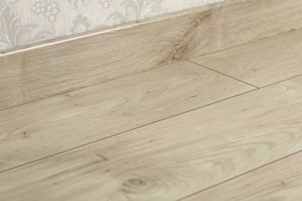Ламинат Kronopol Aurum Aroma Jasmine Oak D3341