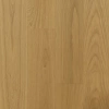 Ламинат SPC QuartzParquet Классик Дуб Медовый Раф 463