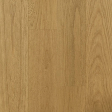 Ламинат SPC QuartzParquet Классик Дуб Медовый Раф 463