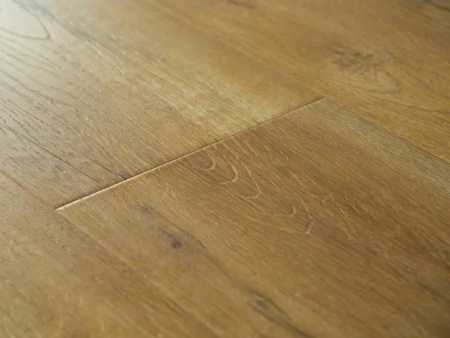 Ламинат Lamiwood Bristol Дуб Натур 2413