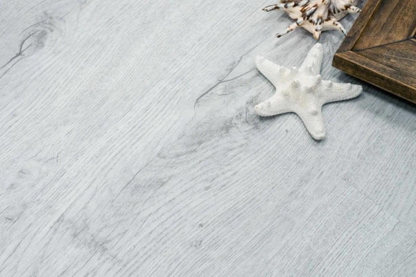 Виниловый ламинат Fine Floor Light Дуб Веллингтон FF-1377