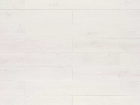 Ламинат Egger PRO 2021+ Classic 8-33 V4 Дуб Вуд-фьорд белый EPL212