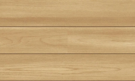 Ламинат BerryAlloc Original Дуб Скандинавский Палуба 04700