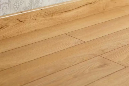 Ламинат Kronopol Platinium Cuprum Livorno Oak D3033