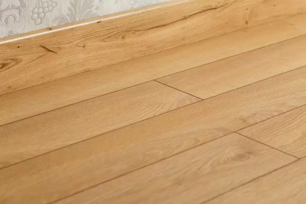 Ламинат Kronopol Platinium Cuprum Livorno Oak D3033