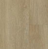 Виниловый ламинат Fine Floor Wood Дуб Лиенц FF-1437