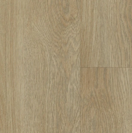 Виниловый ламинат Fine Floor Wood Дуб Лиенц FF-1437