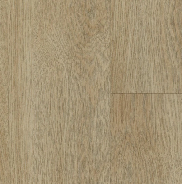 Виниловый ламинат Fine Floor Wood Дуб Лиенц FF-1437