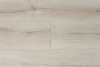 Ламинат Laufer Husky Exclusive Ash Oak Kenai LH 7759