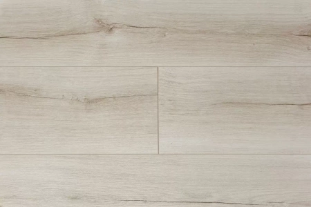 Ламинат Laufer Husky Exclusive Ash Oak Kenai LH 7759