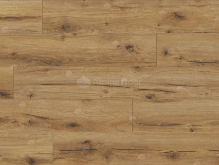 Ламинат Arteo 8 M Дуб Эрг 62750