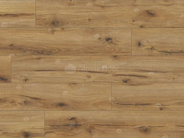 Ламинат Arteo 8 M Дуб Эрг 62750