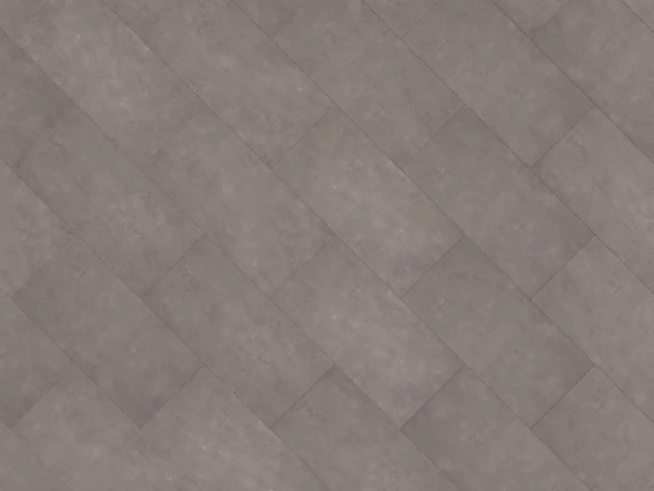 Виниловый ламинат Ecoclick NOX-1700 Stone Макалу NOX-1753