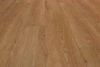 Виниловый ламинат Vinilam Cork 7 мм Дуб Мейс 10080V