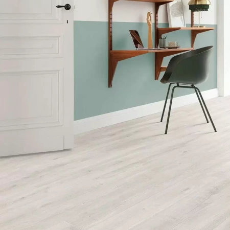 Ламинат SPC Adelar Eterna Acoustic Sebastian Oak 05108LG