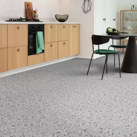 Ламинат SPC Adelar Eterna Ravello 15928LH