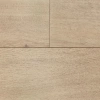 Ламинат AlixFloor Natural Line Дуб натуральный классический ALX826