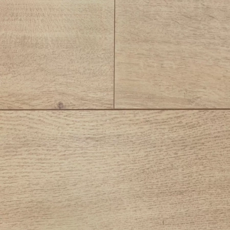 Ламинат AlixFloor Natural Line Дуб натуральный классический ALX826