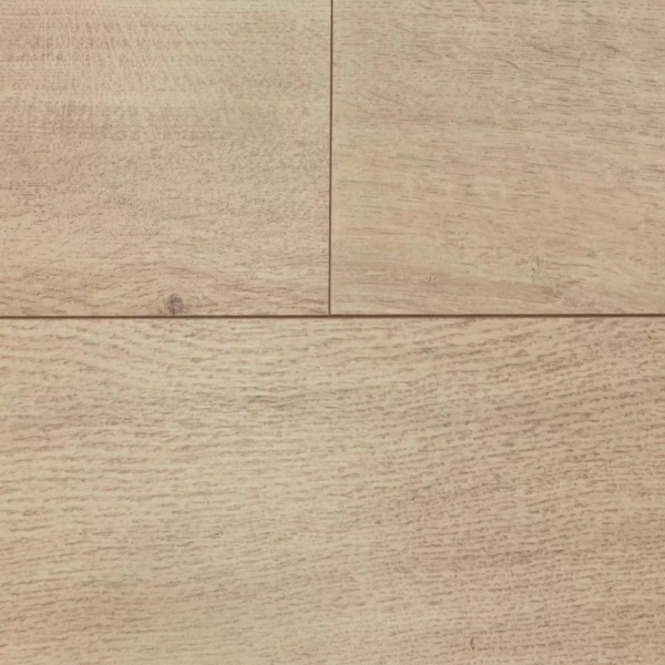 Ламинат AlixFloor Natural Line Дуб натуральный классический ALX826