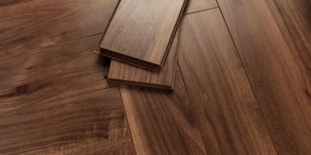 Ламинат Hessen Floor Grand Evolution Монзо 2078-5