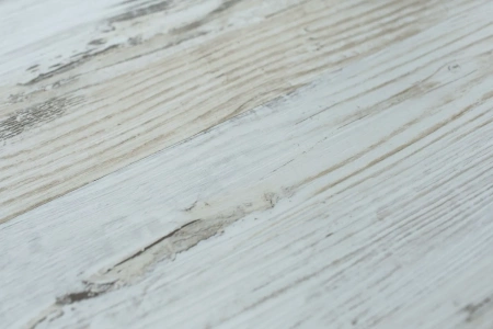 Виниловый ламинат Art Tile Fit Берёза Прованс ATF 249