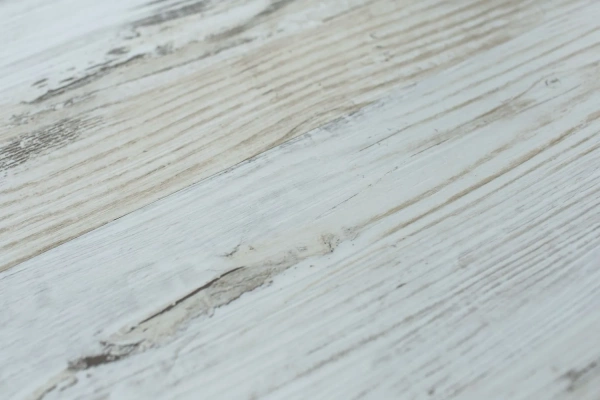 Виниловый ламинат Art Tile Fit Берёза Прованс ATF 249