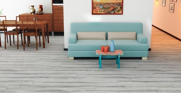 Ламинат Kastamonu Blue Дуб Касадор FP704.2