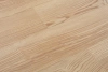 Ламинат SPC StoneWood Эталон Санфорд SW 3110