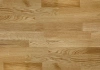 Паркетная доска Focus Floor Однополосная Classic Oak FP138 Levante Lacquered 1011061466060175