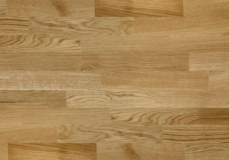 Паркетная доска Focus Floor Однополосная Classic Oak FP138 Levante Lacquered 1011061466060175