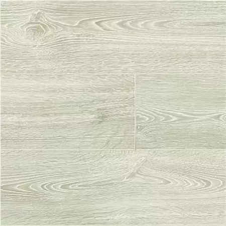 Ламинат Balterio Vitality Style Aqua Protect Морозный дуб STY00177AP