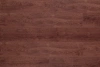 Ламинат Belfloor Universal 12 BF12-713-UN