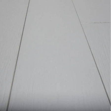 Массивная доска Winwood Harmoni Oak Zen WW030/3 Кантри 120мм