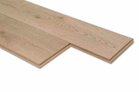 Ламинат Peli Grand Монгольский Дуб GR-704